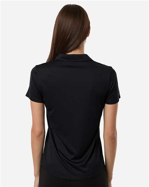 Puma Golf Womens Pure 2.0 Polo 629944