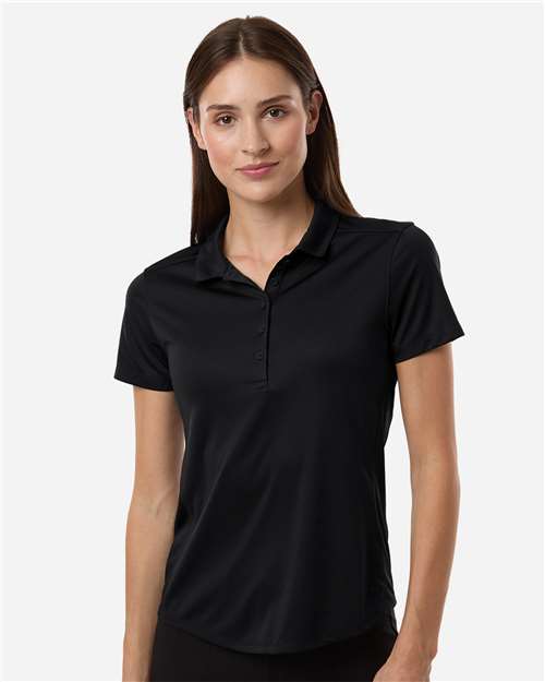 Puma Golf Womens Pure 2.0 Polo 629944