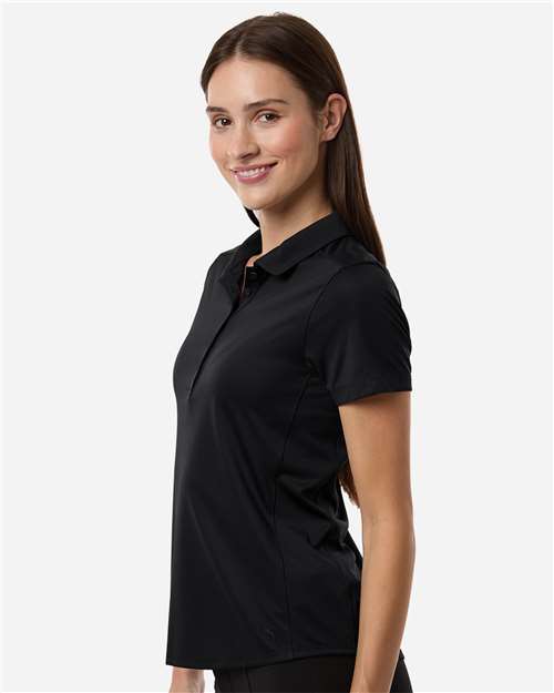 Puma Golf Womens Pure 2.0 Polo 629944