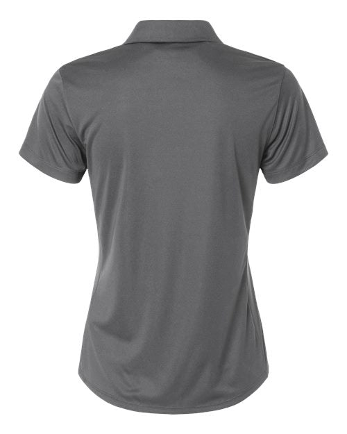 Puma Golf Womens Pure 2.0 Polo 629944