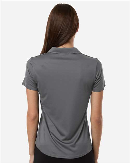 Puma Golf Womens Pure 2.0 Polo 629944