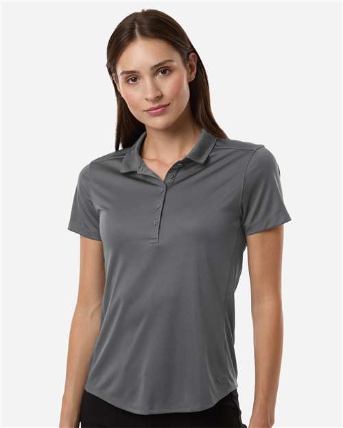 Puma Golf Womens Pure 2.0 Polo 629944