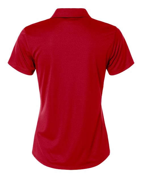 Puma Golf Womens Pure 2.0 Polo 629944
