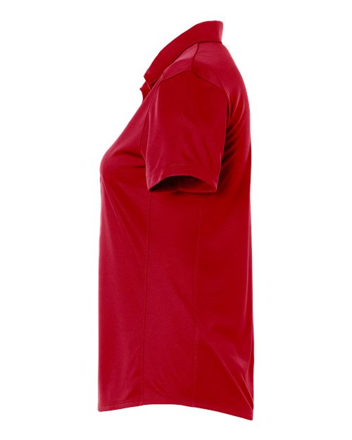 Puma Golf Womens Pure 2.0 Polo 629944