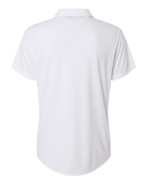 Puma Golf Womens Pure 2.0 Polo 629944