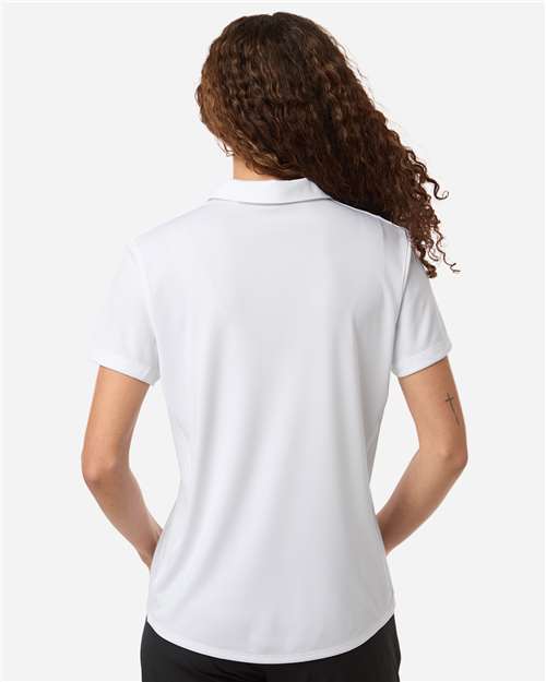 Puma Golf Womens Pure 2.0 Polo 629944