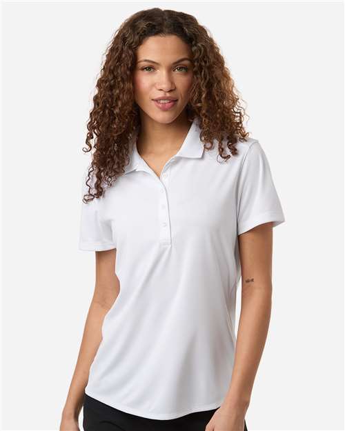 Puma Golf Womens Pure 2.0 Polo 629944