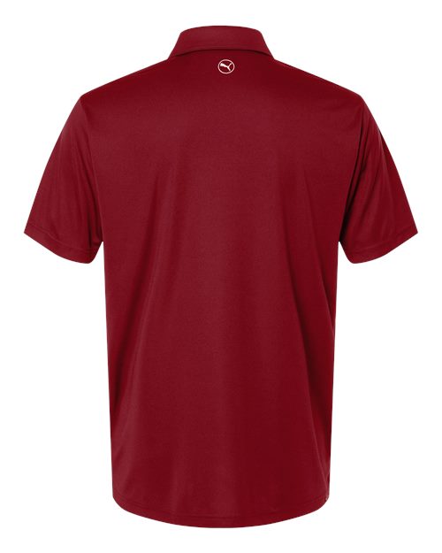 Puma Golf Men's Pure 2.0 Polo 629948