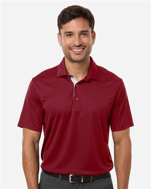 Puma Golf Men's Pure 2.0 Polo 629948