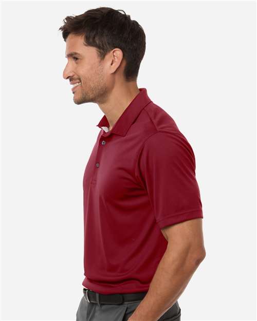 Puma Golf Men's Pure 2.0 Polo 629948