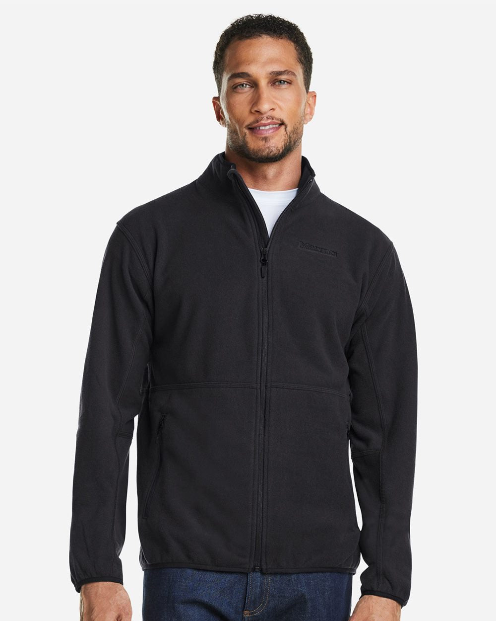Marmot Men's Rocklin Jacket M12649