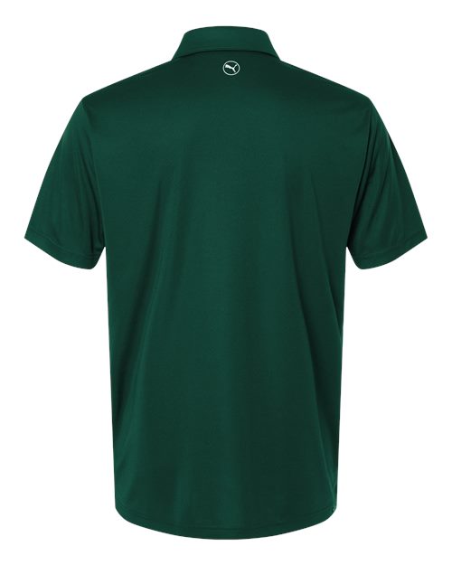 Puma Golf Men's Pure 2.0 Polo 629948