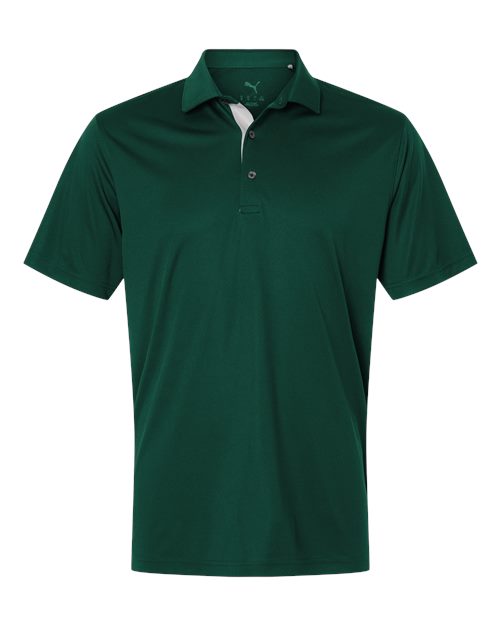 Puma Golf Men's Pure 2.0 Polo 629948