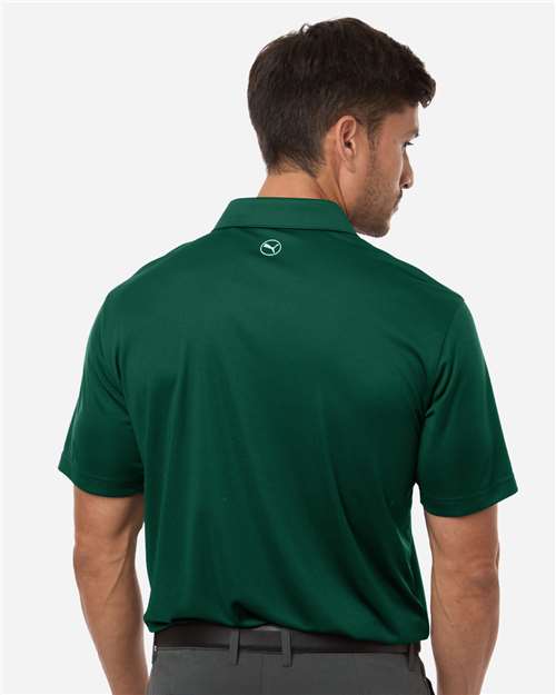Puma Golf Men's Pure 2.0 Polo 629948