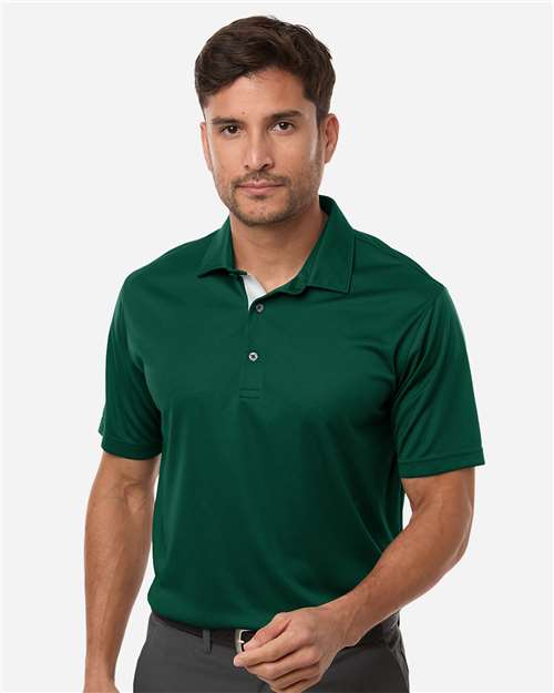 Puma Golf Men's Pure 2.0 Polo 629948