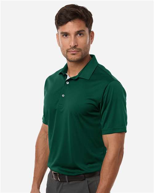 Puma Golf Men's Pure 2.0 Polo 629948