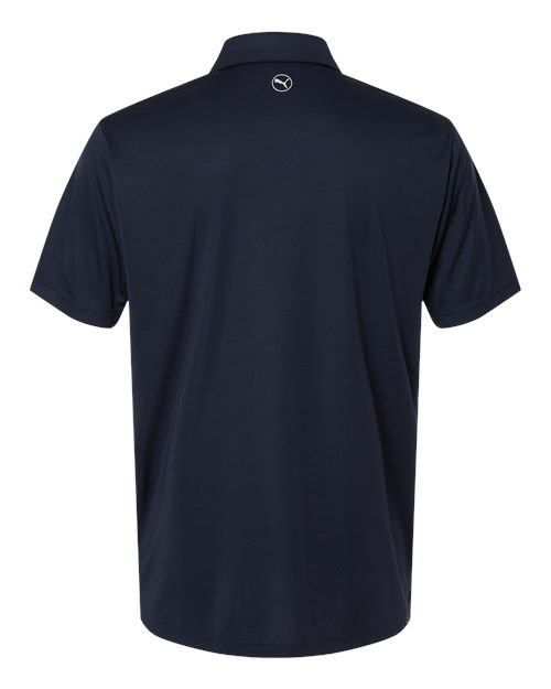 Puma Golf Men's Pure 2.0 Polo 629948