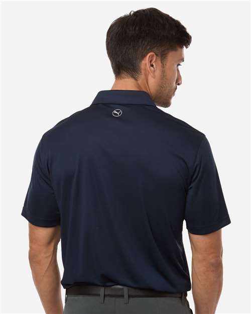 Puma Golf Men's Pure 2.0 Polo 629948
