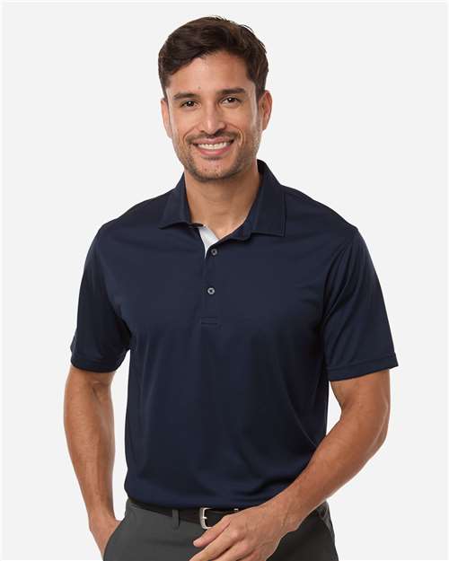 Puma Golf Men's Pure 2.0 Polo 629948