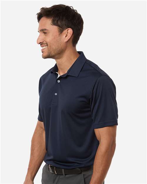 Puma Golf Men's Pure 2.0 Polo 629948
