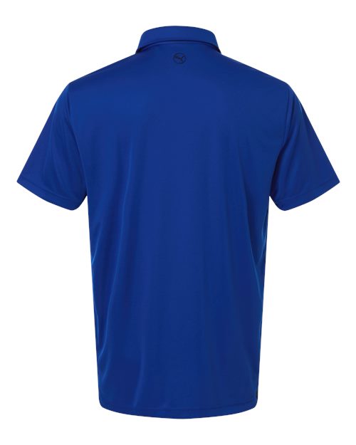 Puma Golf Men's Pure 2.0 Polo 629948