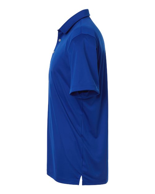 Puma Golf Men's Pure 2.0 Polo 629948