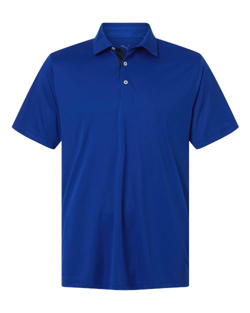 Puma Golf Men's Pure 2.0 Polo 629948