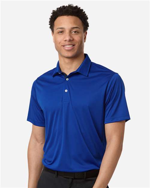 Puma Golf Men's Pure 2.0 Polo 629948