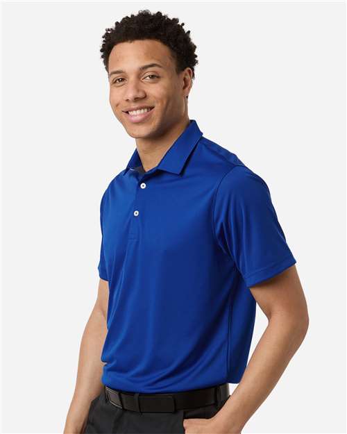 Puma Golf Men's Pure 2.0 Polo 629948