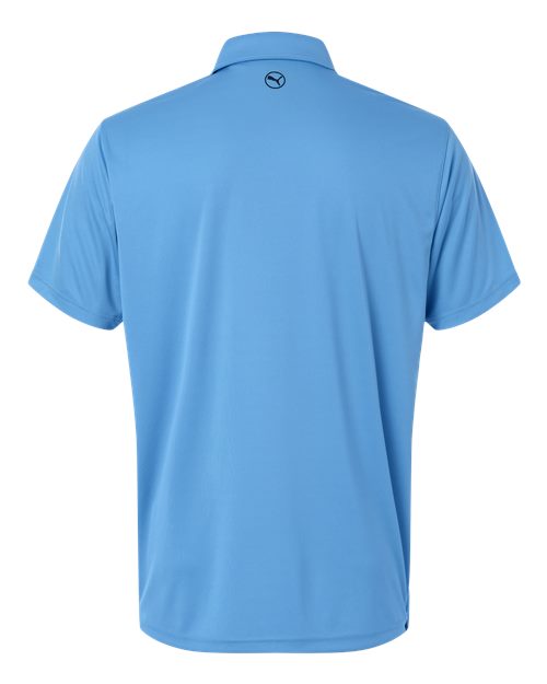 Puma Golf Men's Pure 2.0 Polo 629948