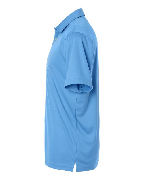 Puma Golf Men's Pure 2.0 Polo 629948