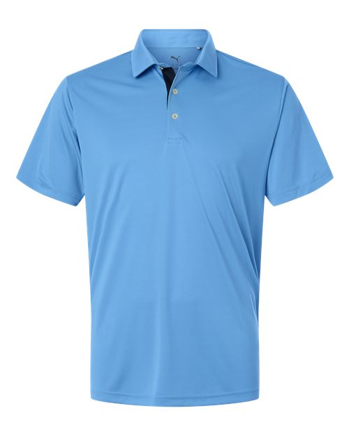 Puma Golf Men's Pure 2.0 Polo 629948