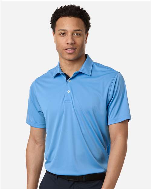 Puma Golf Men's Pure 2.0 Polo 629948