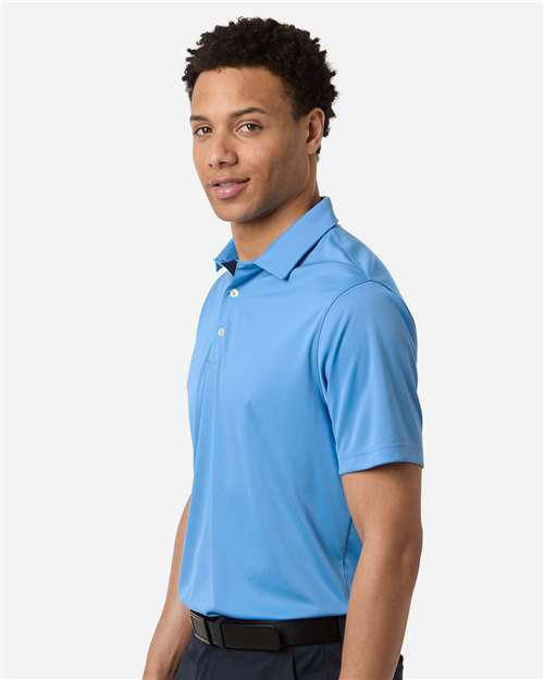 Puma Golf Men's Pure 2.0 Polo 629948