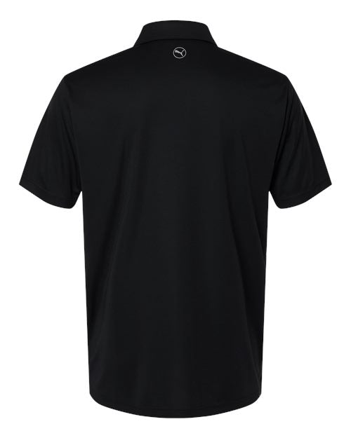 Puma Golf Men's Pure 2.0 Polo 629948