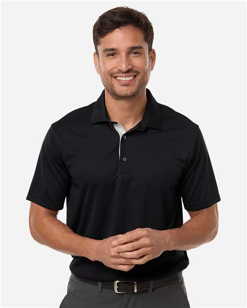 Puma Golf Men's Pure 2.0 Polo 629948