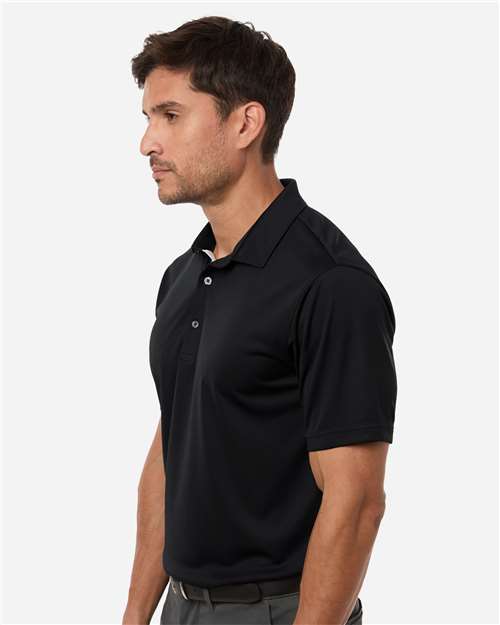 Puma Golf Men's Pure 2.0 Polo 629948