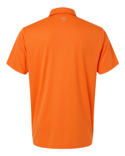 Puma Golf Men's Pure 2.0 Polo 629948