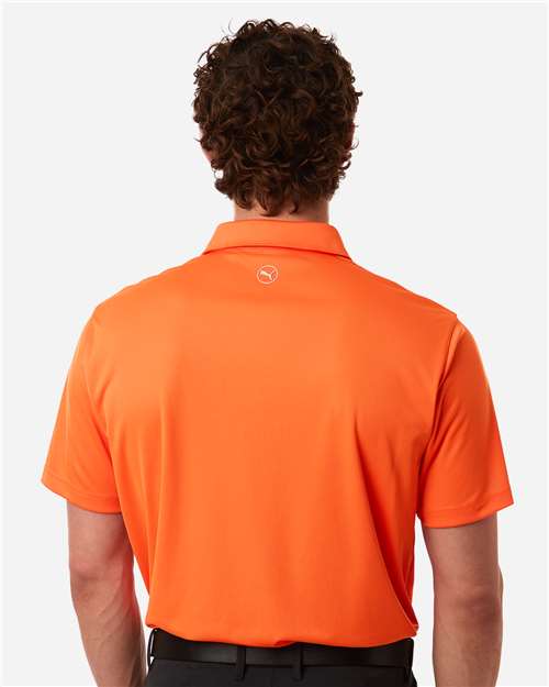 Puma Golf Men's Pure 2.0 Polo 629948