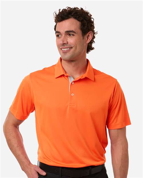 Puma Golf Men's Pure 2.0 Polo 629948