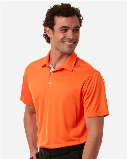 Puma Golf Men's Pure 2.0 Polo 629948