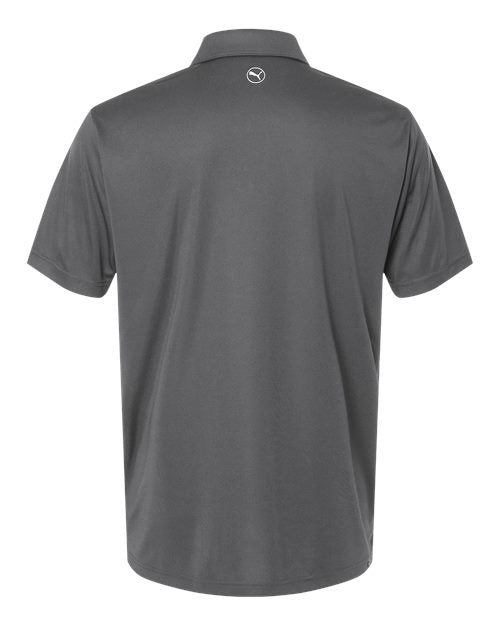Puma Golf Men's Pure 2.0 Polo 629948