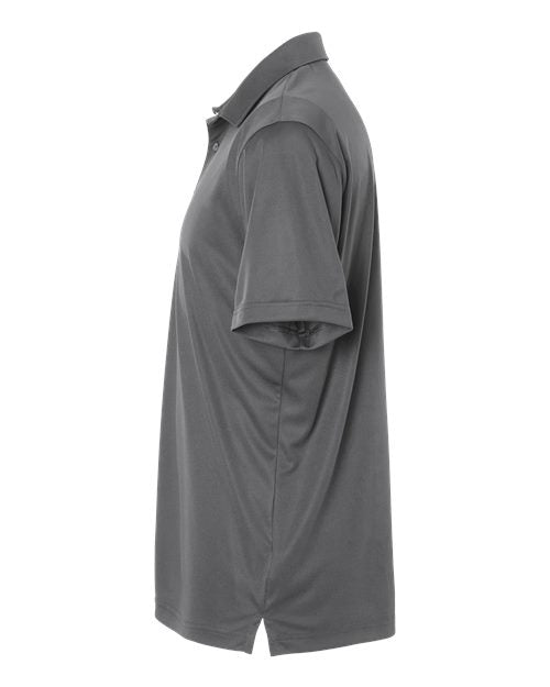 Puma Golf Men's Pure 2.0 Polo 629948