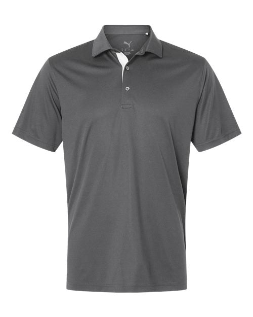 Puma Golf Men's Pure 2.0 Polo 629948