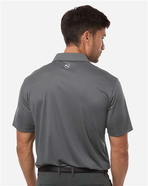 Puma Golf Men's Pure 2.0 Polo 629948