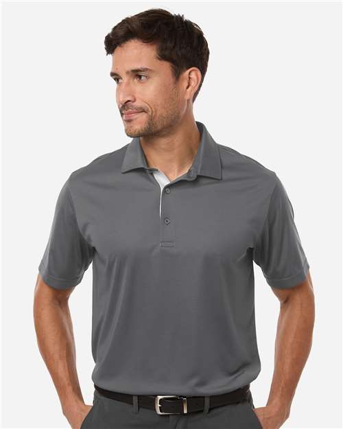 Puma Golf Men's Pure 2.0 Polo 629948