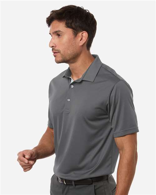 Puma Golf Men's Pure 2.0 Polo 629948