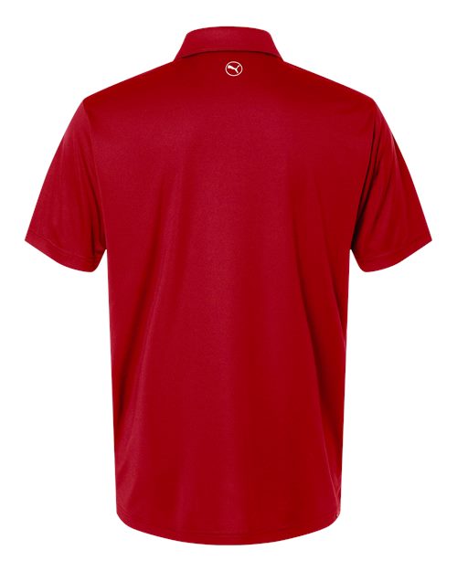 Puma Golf Men's Pure 2.0 Polo 629948