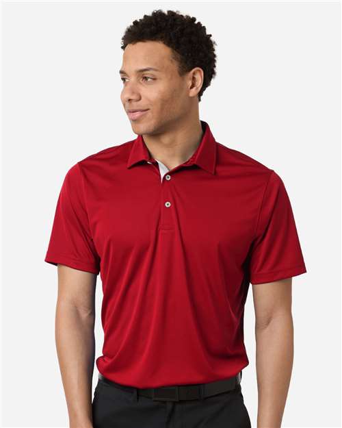 Puma Golf Men's Pure 2.0 Polo 629948