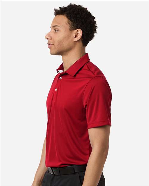 Puma Golf Men's Pure 2.0 Polo 629948